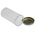 RS PRO 250ml PS Wide Neck Storage Bottle