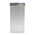 RS PRO 250ml PS Wide Neck Storage Bottle