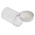 RS PRO 60ml PP Storage Bottle