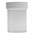 RS PRO 60ml PP Storage Bottle