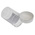 RS PRO 60ml PP Wide Neck Storage Bottle