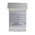RS PRO 60ml PP Wide Neck Storage Bottle