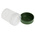 RS PRO 20ml PP Wide Neck Storage Bottle