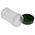 RS PRO 90ml PP Wide Neck Storage Bottle