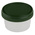 RS PRO 150ml PP Wide Neck Storage Bottle