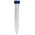 RS PRO 15ml PP Wide Neck Storage Bottle