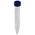 RS PRO 15ml PP Narrow Neck Storage Bottle