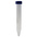 RS PRO 15ml PP Narrow Neck Storage Bottle