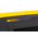Fluke ii900 Acoustic Imager, 7in Display