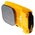 Fluke ii900 Acoustic Imager, 7in Display
