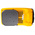 Fluke ii900 Acoustic Imager, 7in Display