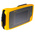 Fluke ii900 Acoustic Imager, 7in Display