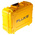Fluke ii900 Acoustic Imager, 7in Display