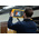 Fluke ii900 Acoustic Imager, 7in Display