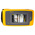 Fluke ii900 Acoustic Imager, 7in Display