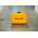 Fluke ii900 Acoustic Imager, 7in Display