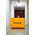Fluke ii900 Acoustic Imager, 7in Display