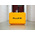 Fluke ii900 Acoustic Imager, 7in Display