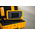 Fluke ii900 Acoustic Imager, 7in Display