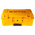Fluke ii900 Acoustic Imager, 7in Display