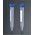 RS PRO 15ml HDPE (Cap), Polypropylene (Tube) Narrow Neck Storage Bottle