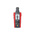 Beha-Amprobe ULD-410-EUR Ultrasonic Leak Detector, 2.5in Display