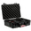 Beha-Amprobe ULD-420-EUR Ultrasonic Leak Detector, 2.5in Display
