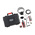 Beha-Amprobe ULD-420-EUR Ultrasonic Leak Detector, 2.5in Display
