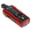 Beha-Amprobe ULD-420-EUR Ultrasonic Leak Detector, 2.5in Display
