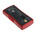 Beha-Amprobe ULD-420-EUR Ultrasonic Leak Detector, 2.5in Display