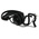 Beha-Amprobe ULD-420-EUR Ultrasonic Leak Detector, 2.5in Display