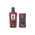 Beha-Amprobe ULD-420-EUR Ultrasonic Leak Detector, 2.5in Display