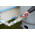 Beha-Amprobe ULD-400-RE Ultrasonic Leak Detector, 2.5in Display