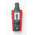 Beha-Amprobe ULD-400-RE Ultrasonic Leak Detector, 2.5in Display