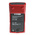 Beha-Amprobe ULD-400-TE Transmitter