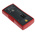 Beha-Amprobe ULD-400-TE Transmitter