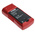 Beha-Amprobe ULD-400-TE Transmitter