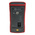 Beha-Amprobe ULD-400-TE Transmitter