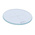 RS PRO Surface Contact Magnifier