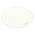 RS PRO Surface Contact Magnifier