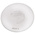 RS PRO Surface Contact Magnifier