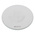 RS PRO Surface Contact Magnifier