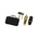 Fluke 805 FC + 820-2 Vibration Meter - Acceleration, Displacement, Velocity