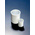 RS PRO PTFE 100ml Beaker
