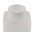 RS PRO 1L HDPE Wide Neck Storage Bottle
