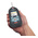 Castle 01GA141S Sound Level Meter, -32dB to 95dB, 20kHz max