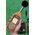 Castle 01GA142SE Sound Level Meter, 25dB to 143dB, 20kHz max