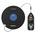 Castle 05VK042 Vibration Meter - Acceleration