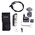 ACOEM Bearing Defender Vibration Meter - 20 kHz, Acceleration, Displacement, Velocity, 3 Axis