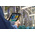 ACOEM Bearing Defender Vibration Meter - 20 kHz, Acceleration, Displacement, Velocity, 3 Axis